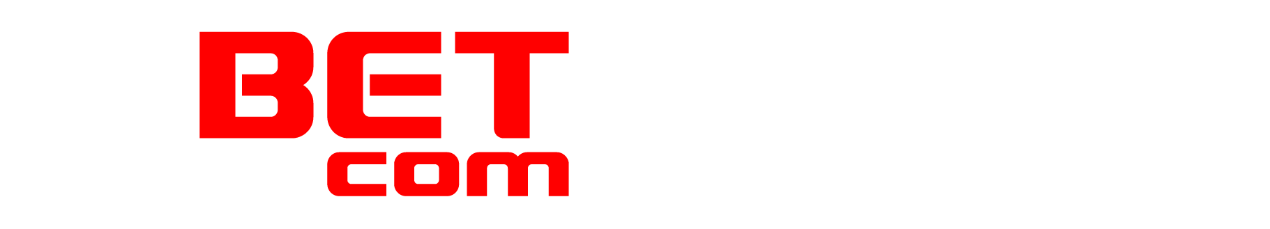 ข่าวสารวงการเกมล่าสุด: เทรนด์, เทคโนโลยี และกฎหมาย จาก 12Bet