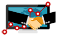 Affiliate Program