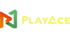 Play Acea Logo
