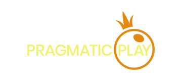 Pragmatic Play Logo
