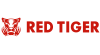 RTA Logo