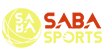 SABAB Logo