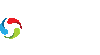 SKA Logo