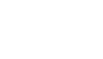 TCA Logo